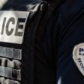 Violences urbaines à Laval : réactions et conséquences