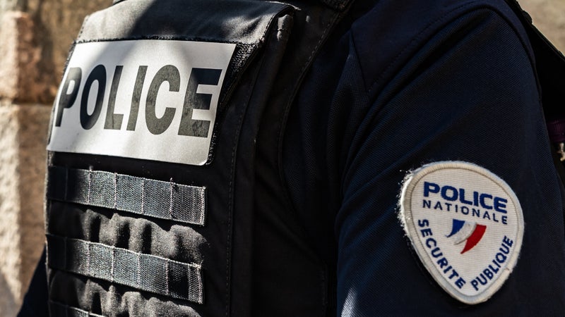 cd302855-6b17-453e-a0ba-7522045380c6 Violences urbaines à Laval : réactions et conséquences