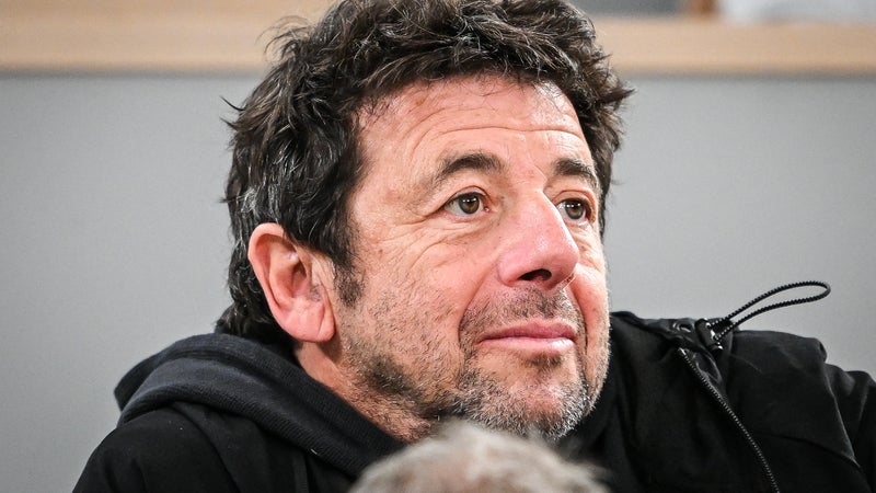 cd31ffa7-2bf3-4b2c-b3b1-1b5136fc533d Annulation de la tournée de Patrick Bruel : Réactions des avocates des plaignantes