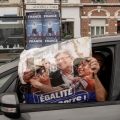 Vers une nouvelle ère politique après Macron