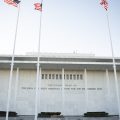 Des défis financiers menaçant le Kennedy Center