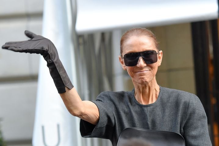 d1912a8a-34f2-415a-9fa1-0b305d9e0384 Céline Dion en résidence à Paris et son impact médiatique