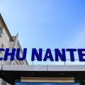 Le CHU de Nantes lance une expérimentation pour suivre les bébés opérés du cœur