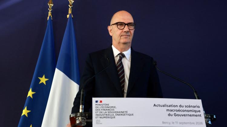 d2183890-f426-4ac2-b958-6d0c2d6bfffa Le gouvernement envisage des économies pour réduire le déficit