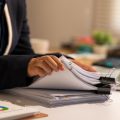 L&rsquo;impact de l&rsquo;intelligence artificielle sur l’emploi des jeunes diplômés