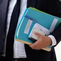 Augmentation des taux d&rsquo;intérêt et dette française: un défi pour le budget 2027