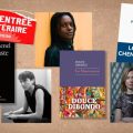 Écrivaines Féministes et Enjeux Actuels: Un Aperçu
