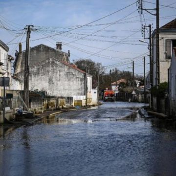 d2e4be9f-0429-4d75-abae-dc2e4e899f02 Les risques d’inondation en France et les comportements à adopter