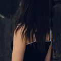 Mise en examen d&rsquo;un éducateur pour des actes graves dans un foyer d&rsquo;enfance