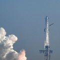 La tentative orbitale de Starship : Un pas crucial pour SpaceX