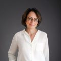 L&rsquo;appel à la responsabilité éthique selon Eva Illouz