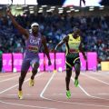 Les Résultats du World Athletics Ultimate Championship 2026 à Budapest