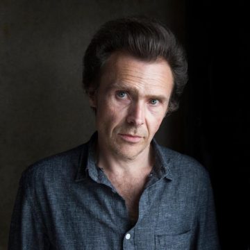 Le Tombeau de Parsifal : Souvenirs et Deuil sous une Langue Syncopée