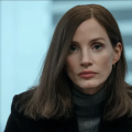 La série «The Savant» avec Jessica Chastain diffusée au printemps 2027