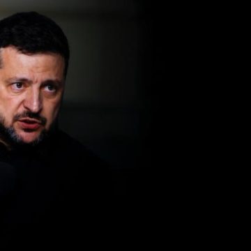 d52f0fac-2694-404b-93fe-085b729fda58 Visite des émissaires américains à Kiev et la position de Zelensky