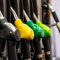 La hausse alarmante des prix du gazole en France