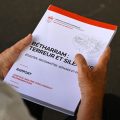 La publication du rapport IFJD sur les violences à Bétharram