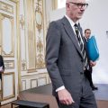 La dette publique française atteint un niveau historique