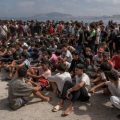 La crise migratoire à Ceuta : un avertissement ignoré