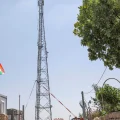 La crise pétrolière en Irak et ses conséquences économiques