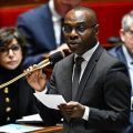 L&rsquo;avenir incertain du groupe RDPI aux élections sénatoriales