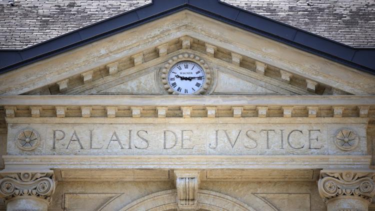 d6b9900f-67a0-432f-b6fc-36771f60134d Condamnation d’Azim Epsirkhanov pour violation d’assignation à résidence