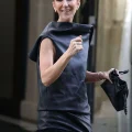 Céline Dion : Une vie dédiée à la musique selon Valentin Grimaud
