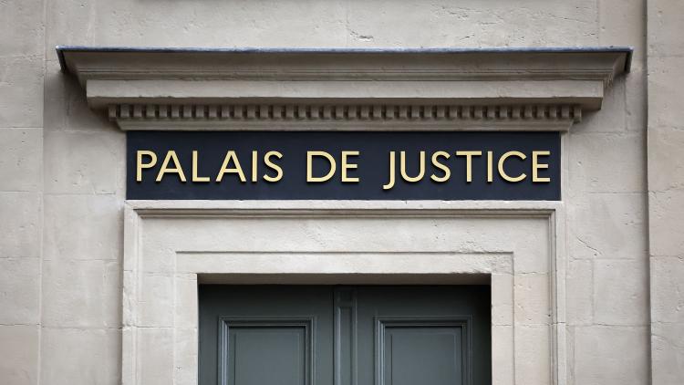 d6f9cf19-cbd7-44c3-b405-ff31a1fe4587 Enquête sur le viol filmé d’une adolescente en Gironde