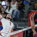 Les Bleus en quête de revanche contre la Roumanie en quarts de finale de l&rsquo;Euro 2026 de volley