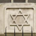 Vandalisme contre une synagogue à Paris pendant le Nouvel An juif