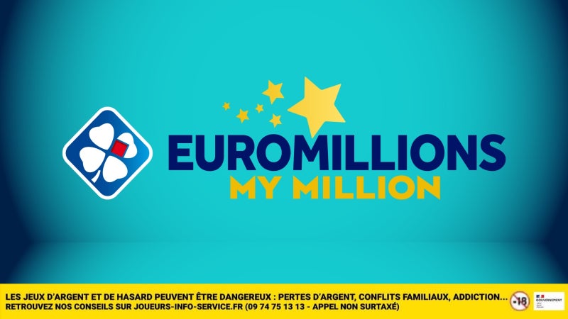 d80b8df8-0da2-4940-84f5-d0982bf1a197 Résultats de l’EuroMillions: Tirage du 22 Septembre 2026