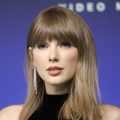 Taylor Swift rend hommage à Dolly Parton aux MTV Video Music Awards 2026