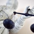 Enquêtes sur les atteintes à l&rsquo;intimité par lunettes connectées