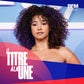 d9eba524-a0ea-4ca5-9582-c88c4cb8f6f8 De sa chambre à Bercy: comment Lena Situations a transformé les influenceurs en superstars