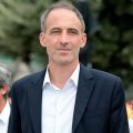 Raphaël Glucksmann répond aux critiques de Ségolène Royal lors de la primaire sociale-démocrate
