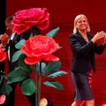 Les élections législatives en Suède: un scrutin aux enjeux majeurs