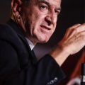 Discussion au sujet de la participation de Matthieu Pigasse à la primaire de gauche
