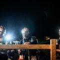 L&rsquo;interconnexion du cerveau et du corps : préparation mentale dans l&rsquo;ultra-trail