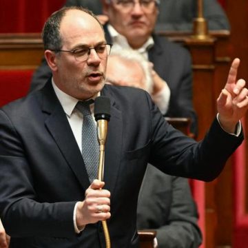 La primaire de la gauche : enjeux et candidats