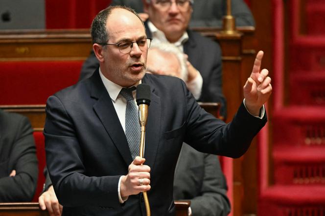db07e466-b5a1-4c0b-9311-6fea6894e08d La primaire de la gauche : enjeux et candidats