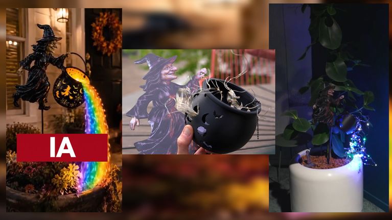 db14726d-33b1-448f-97cf-925a9671fe08 Produits publicitaires trompeurs sur X et TikTok