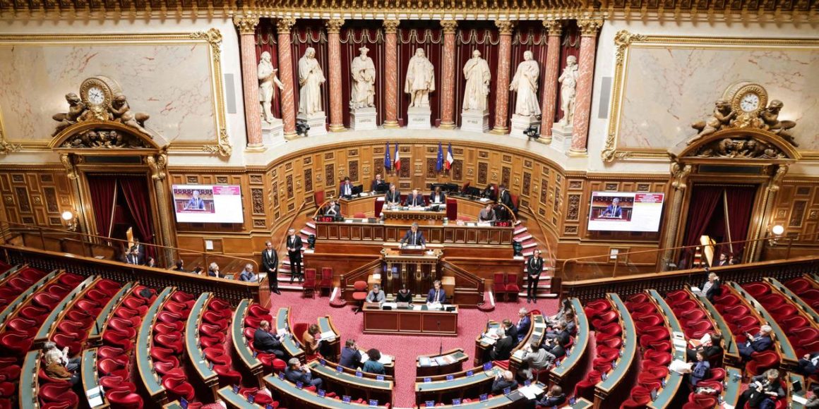 Comprendre les Élections Sénatoriales de 2026