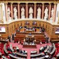 Comprendre les Élections Sénatoriales de 2026