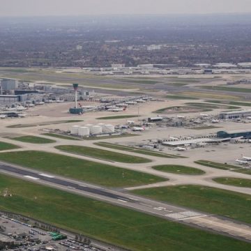 Pannes Aériennes à Londres-Heathrow: Conséquences et Réaction