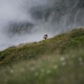 Le monde du trail en deuil après la tragédie d&rsquo;Ida Amelie Robsahm