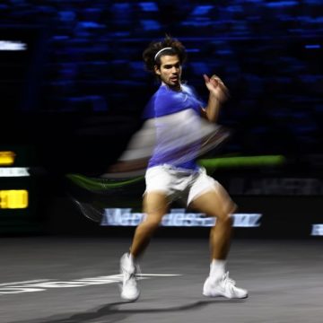 dbf03696-f77a-4c6c-995c-5ab25a1b0956 Victoire Européenne à la Laver Cup
