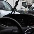 La radio hertzienne menacée dans les voitures neuves