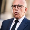 Appel à l&rsquo;Union des Droites pour l&rsquo;Élection Présidentielle de 2027