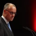 Friedrich Merz maintient sa coalition malgré les revers électoraux