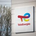TotalEnergies et Mistral: Un partenariat stratégique dans l&rsquo;intelligence artificielle